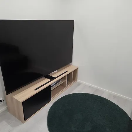 Modern In