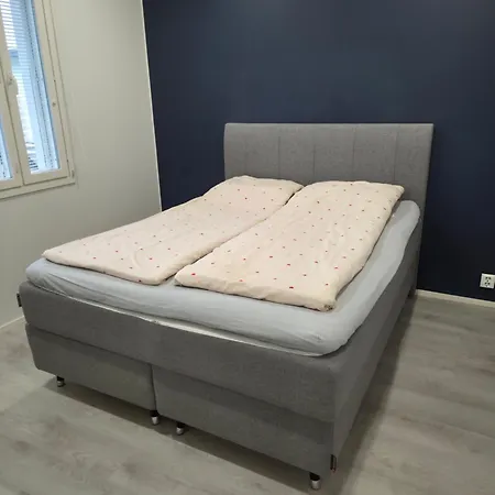 Modern In